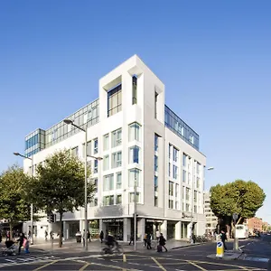 Express Centre By Ihg Δουβλίνο